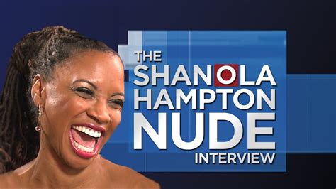 nude interview|nude